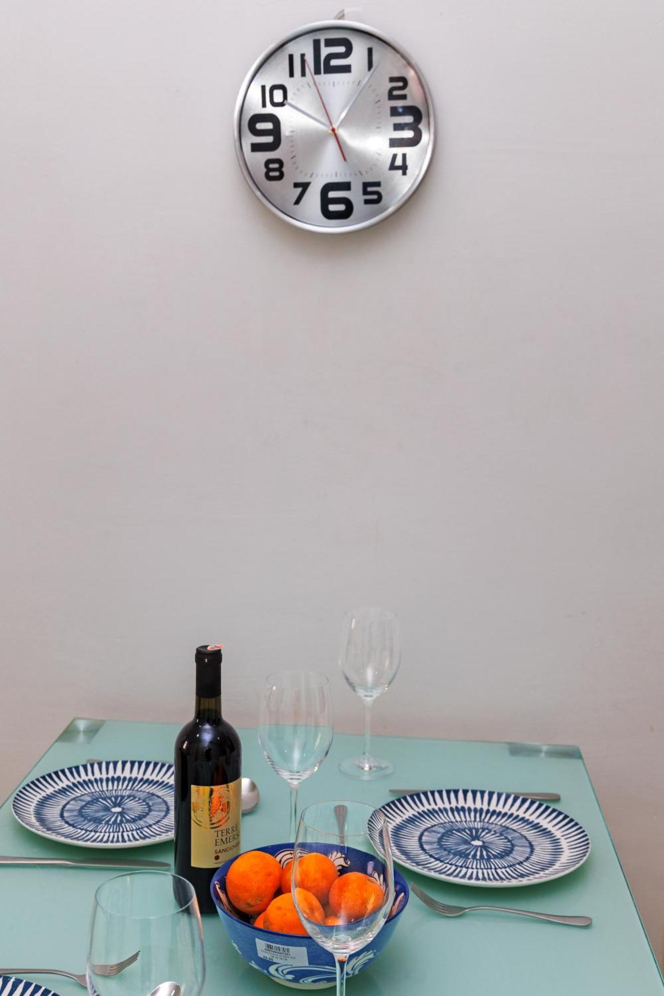 Stylish St.Julians 2 Bedroom Apartment For Rent In The City Centre With Terrace San Ġiljan Extérieur photo